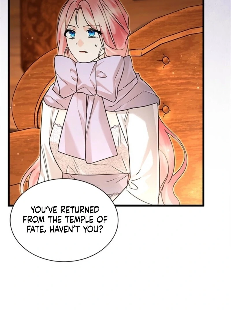 I Became a Tyrant’s Maid Chapter 79 443 088