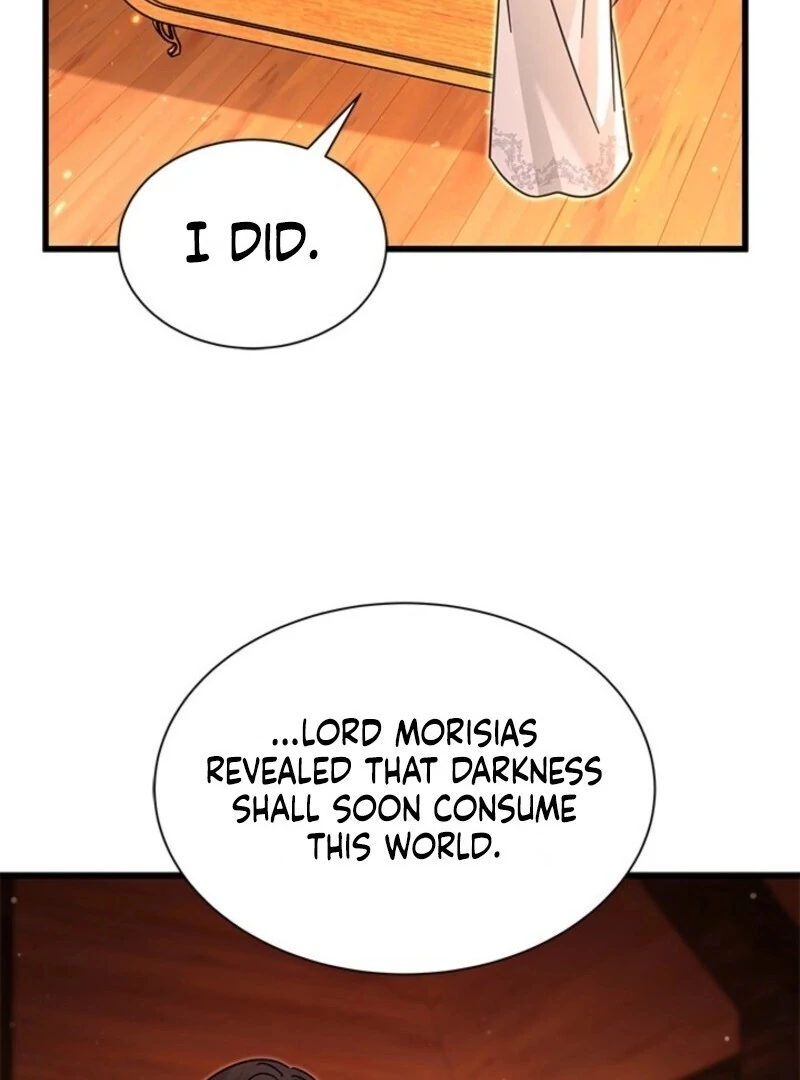 I Became a Tyrant’s Maid Chapter 79 445 090