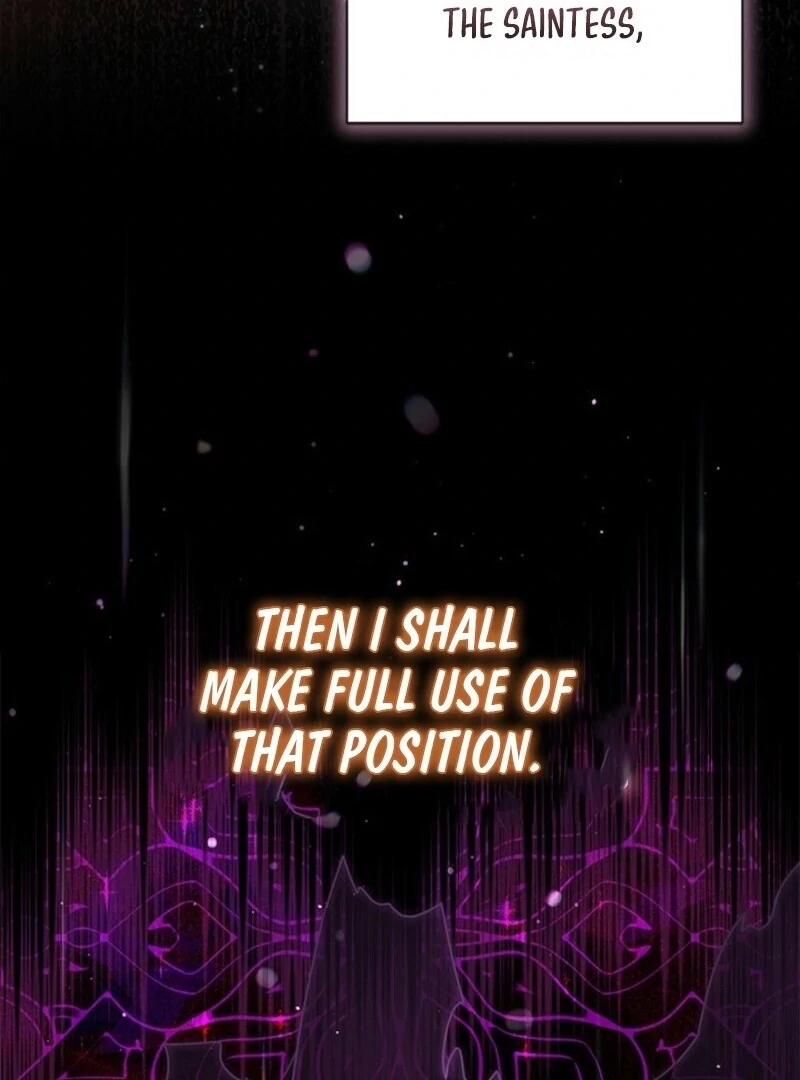 I Became a Tyrant’s Maid Chapter 79 448 093