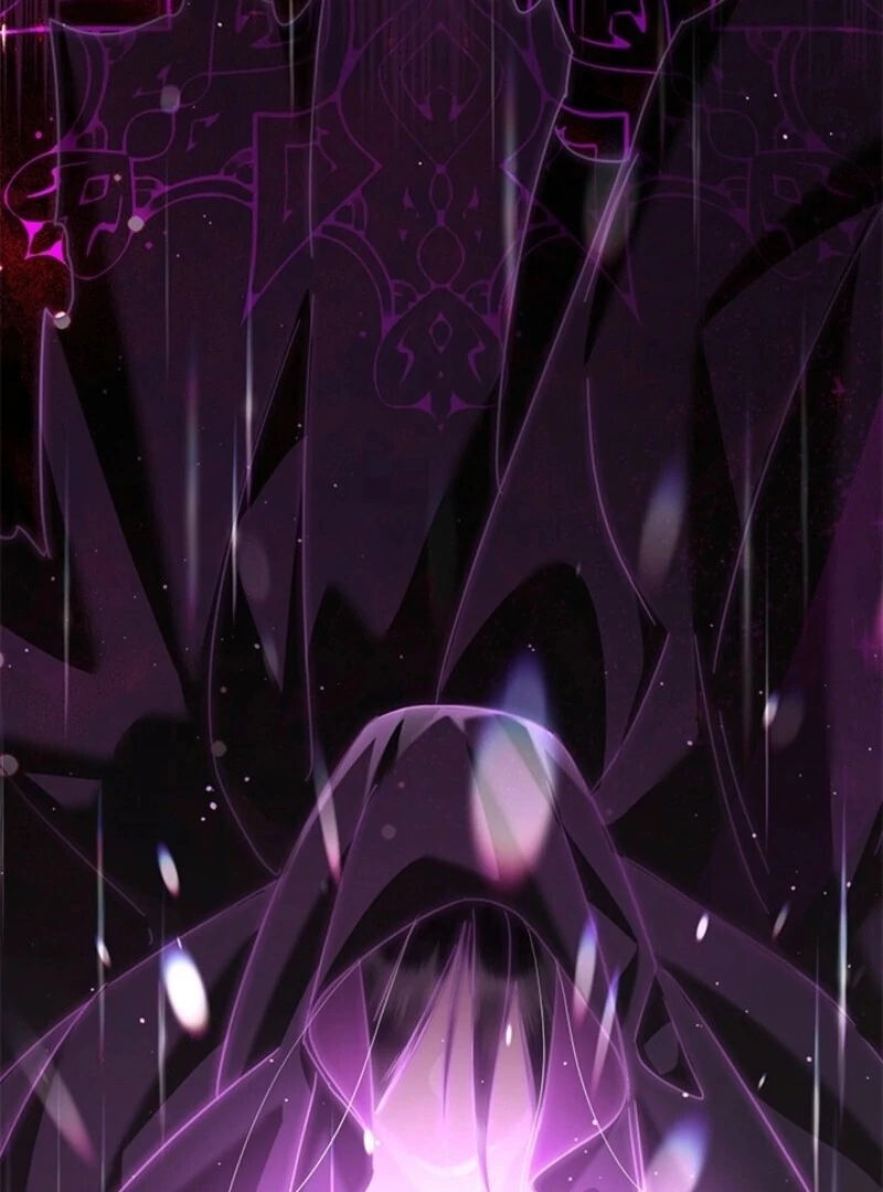 I Became a Tyrant’s Maid Chapter 79 449 094