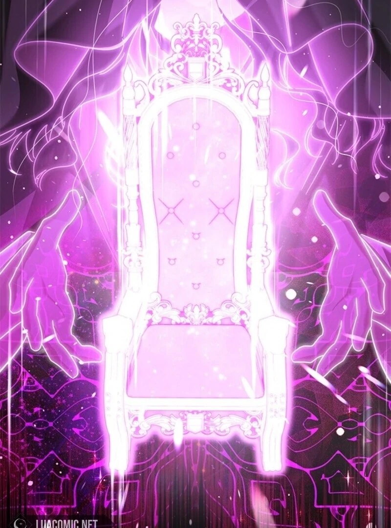 I Became a Tyrant’s Maid Chapter 79 450 095