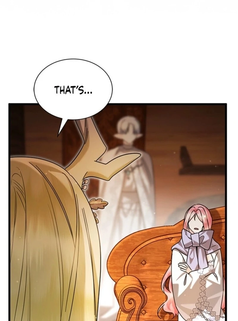 I Became a Tyrant’s Maid Chapter 79 453 098