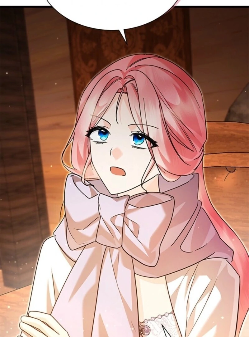 I Became a Tyrant’s Maid Chapter 79 455 100