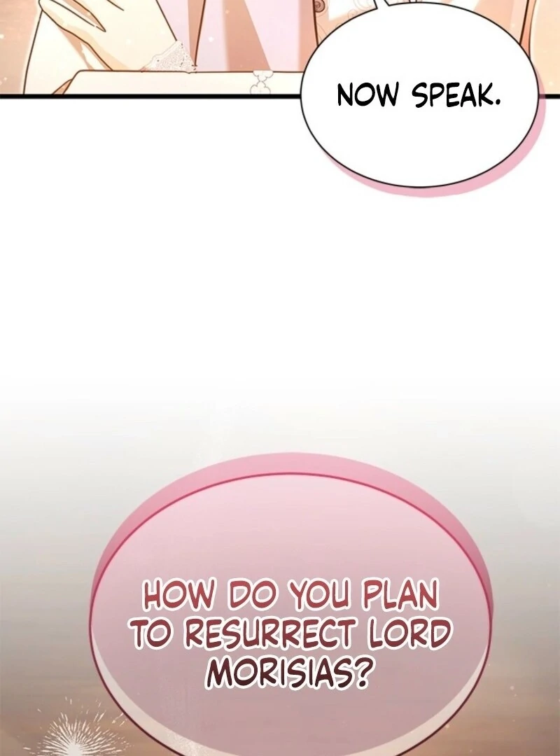 I Became a Tyrant’s Maid Chapter 79 456 101