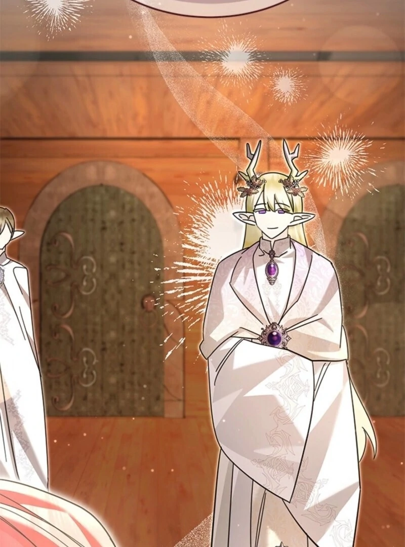 I Became a Tyrant’s Maid Chapter 79 457 102