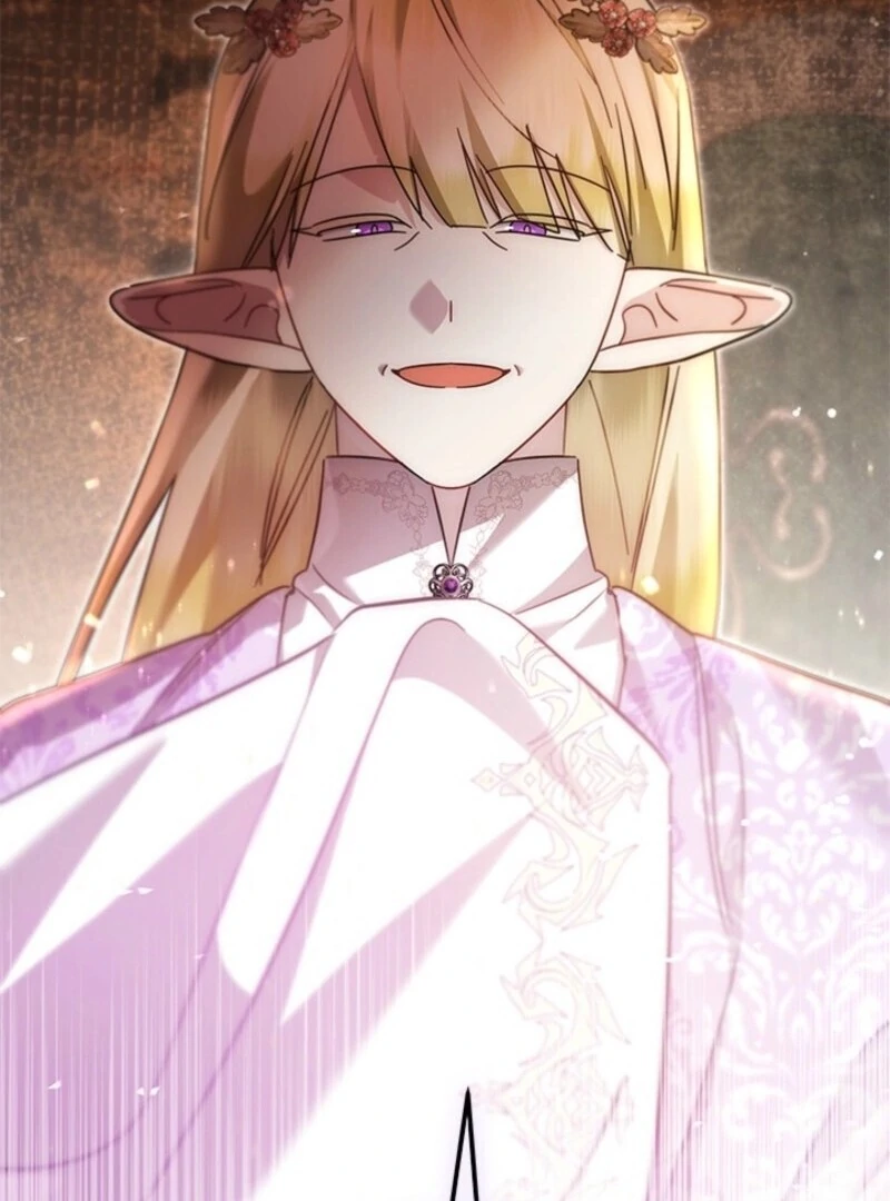 I Became a Tyrant’s Maid Chapter 79 459 104