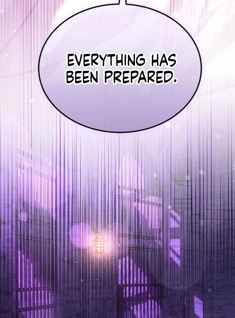 I Became a Tyrant’s Maid Chapter 79 460 105