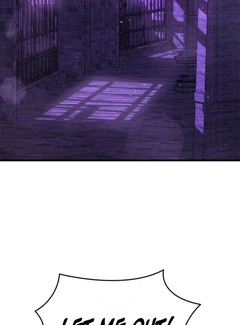 I Became a Tyrant’s Maid Chapter 79 461 106