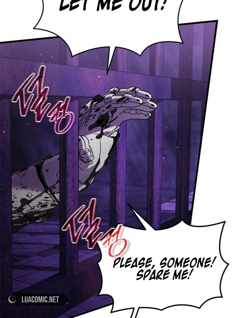 I Became a Tyrant’s Maid Chapter 79 462 107