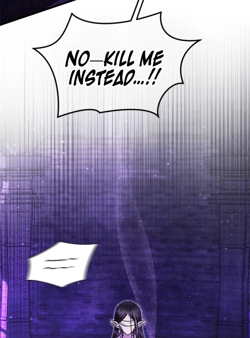 I Became a Tyrant’s Maid Chapter 79 463 108