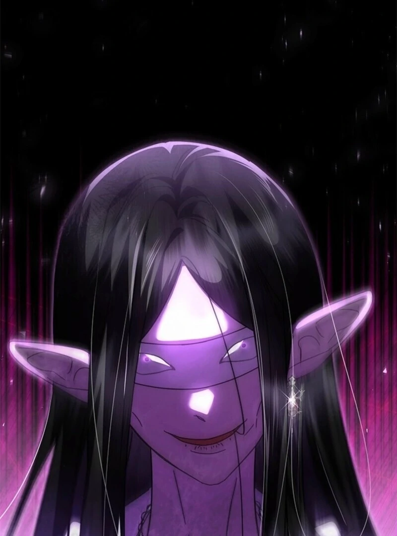 I Became a Tyrant’s Maid Chapter 79 467 112