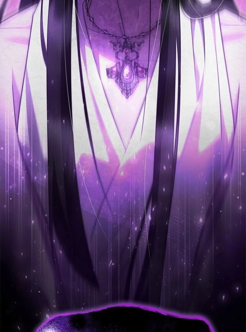 I Became a Tyrant’s Maid Chapter 79 468 113