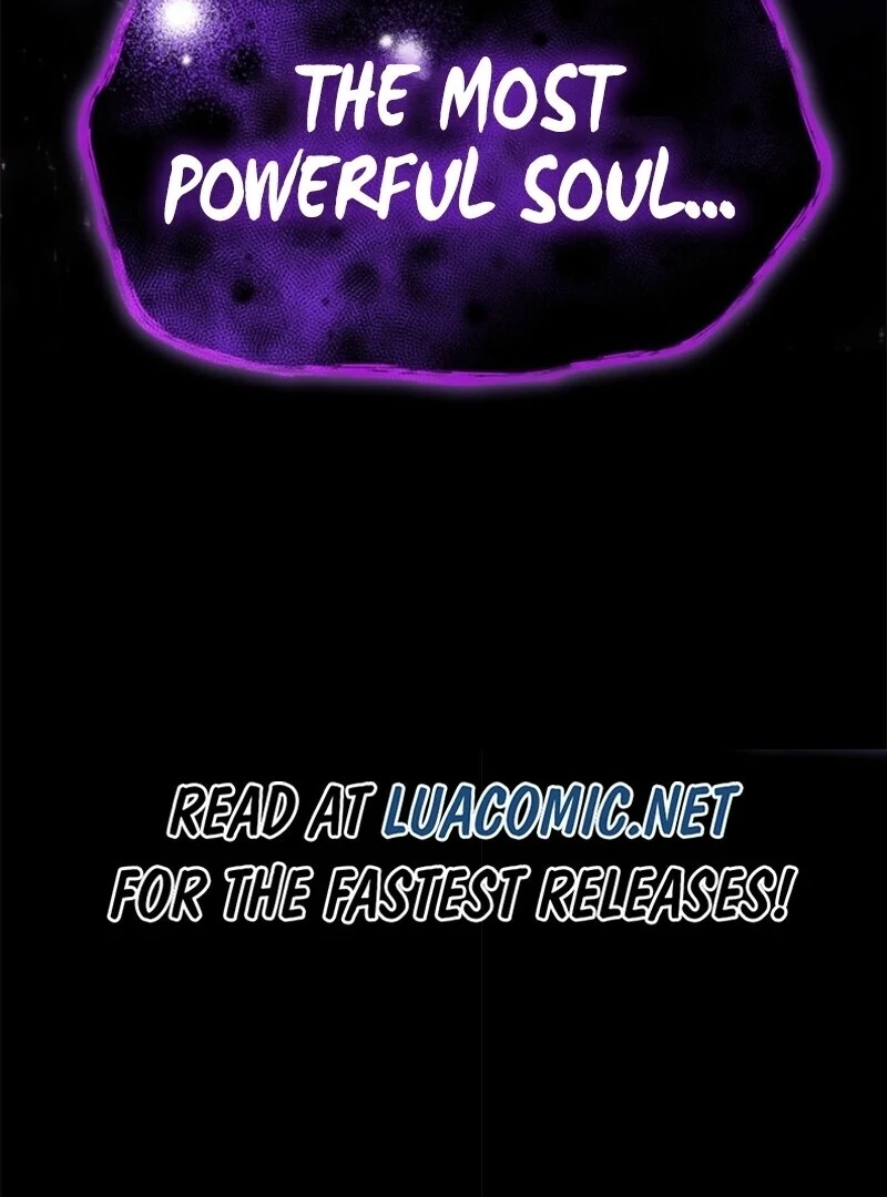 I Became a Tyrant’s Maid Chapter 79 469 114