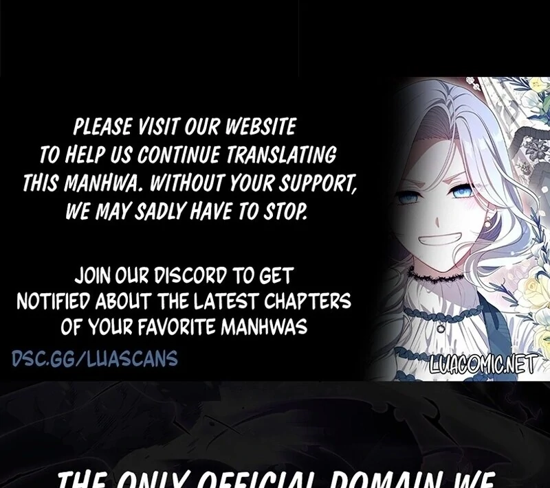 I Became a Tyrant’s Maid Chapter 79 470 115