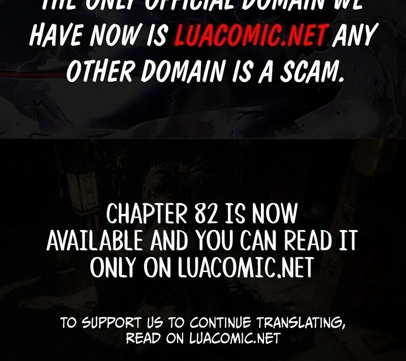 I Became a Tyrant’s Maid Chapter 79 471 116