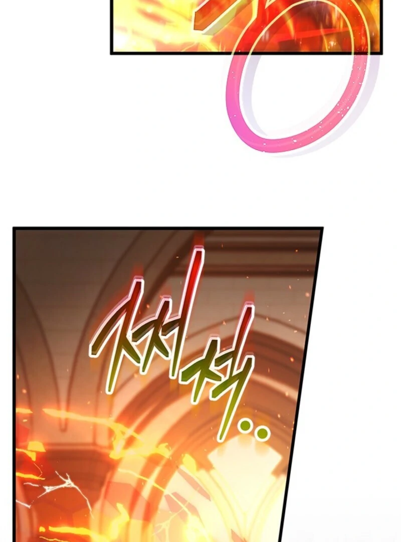 I Became a Tyrant’s Maid Chapter 85 339 011