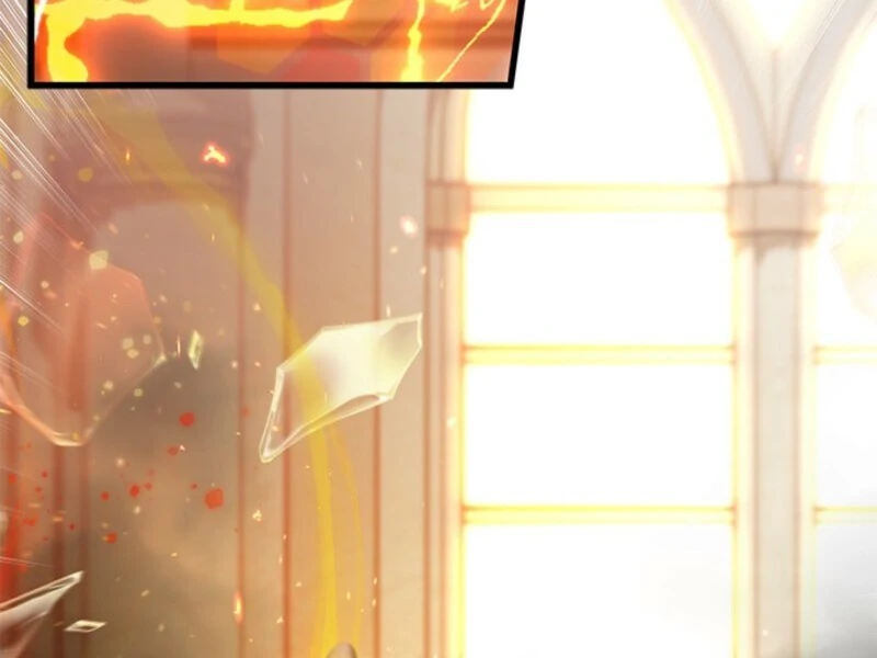 I Became a Tyrant’s Maid Chapter 85 341 013