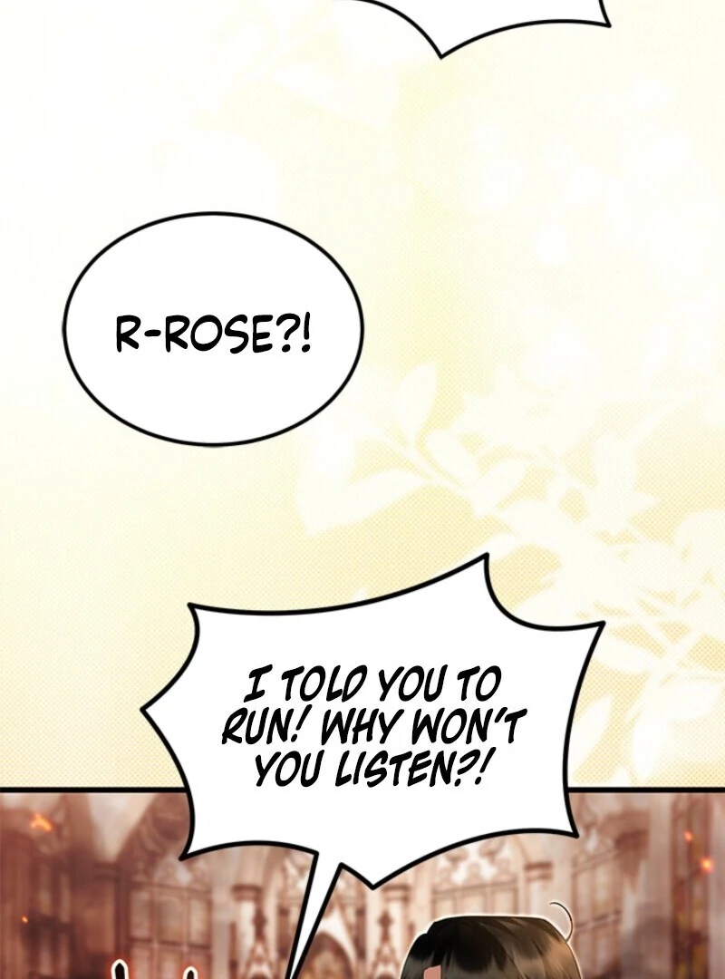 I Became a Tyrant’s Maid Chapter 85 372 044