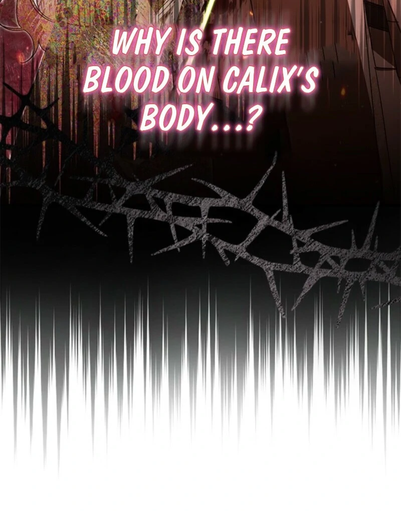 I Became a Tyrant’s Maid Chapter 85 383 055