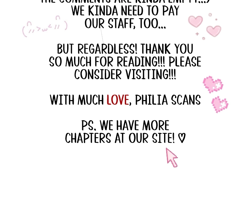 I Became My Crush’s Servant Chapter 25 59 13