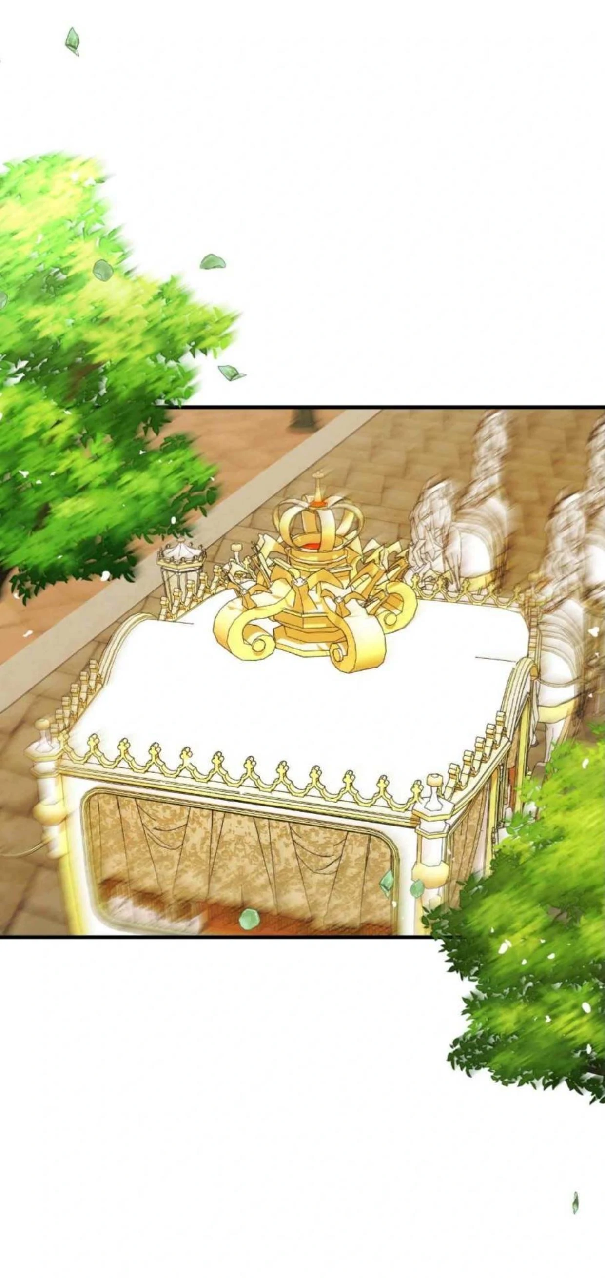 I Became My Son’s First Love Chapter 13 224 02