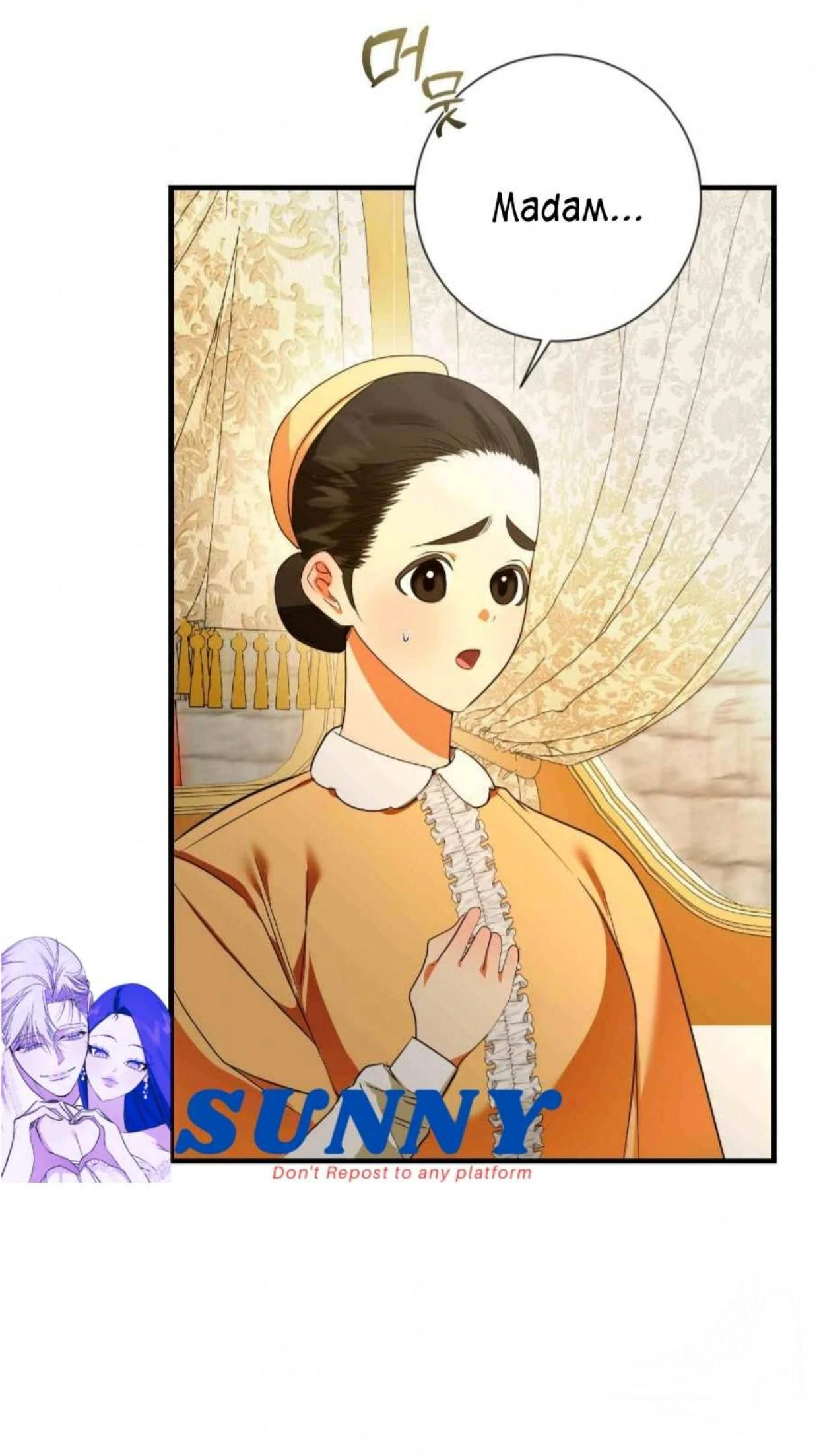 I Became My Son’s First Love Chapter 13 225 03