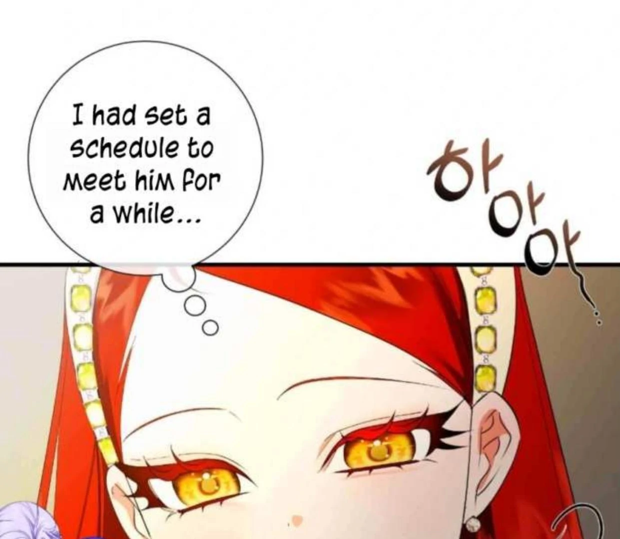 I Became My Son’s First Love Chapter 13 228 06