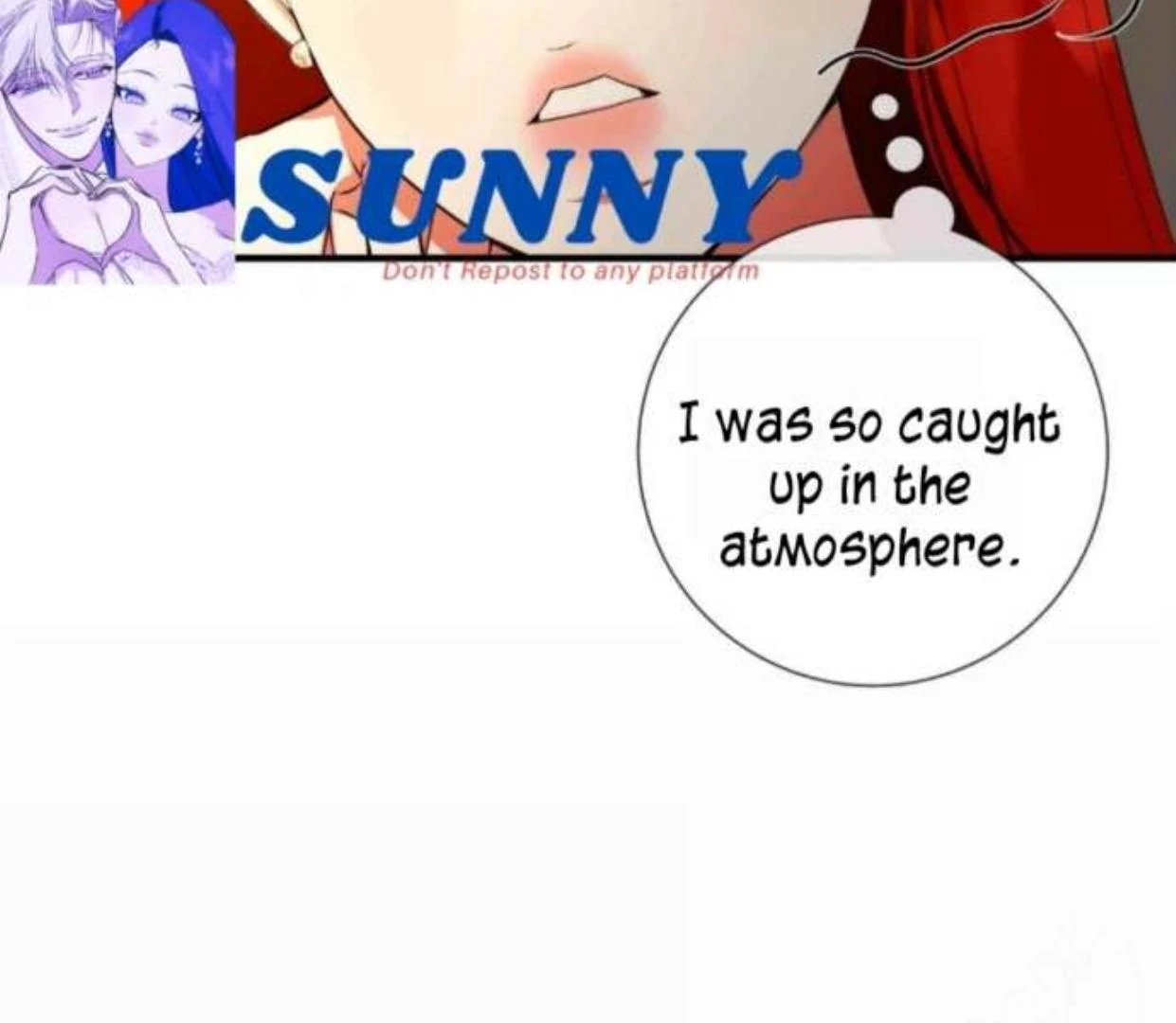 I Became My Son’s First Love Chapter 13 229 07