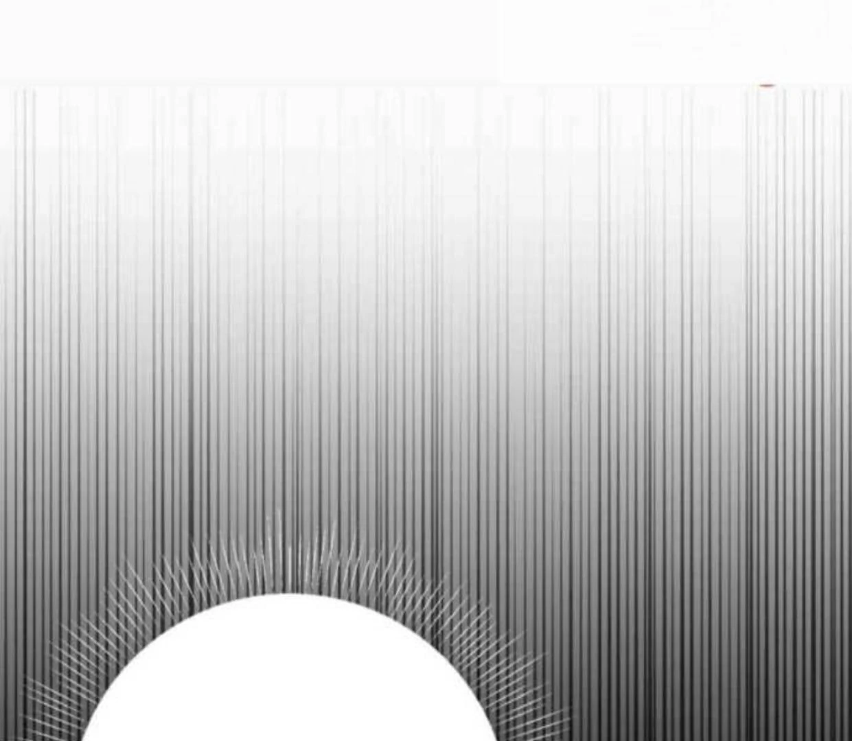 I Became My Son’s First Love Chapter 13 230 08