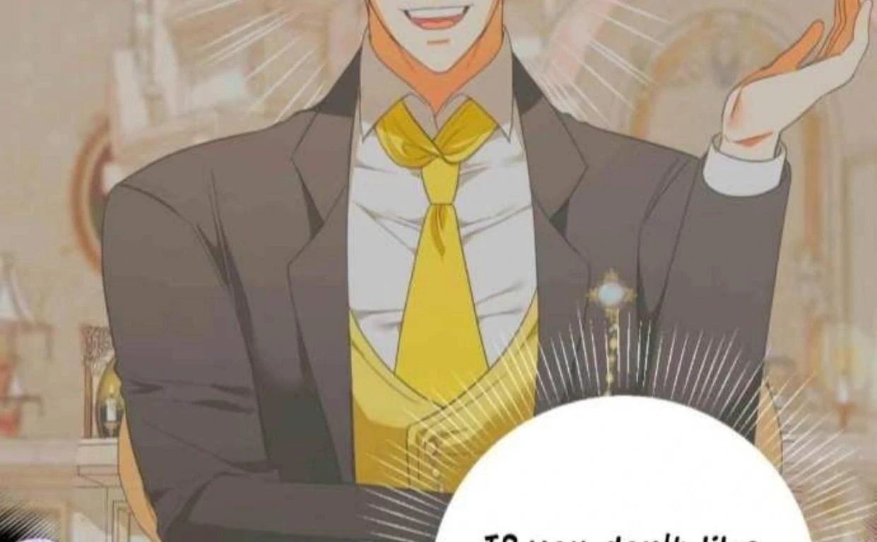 I Became My Son’s First Love Chapter 13 235 13