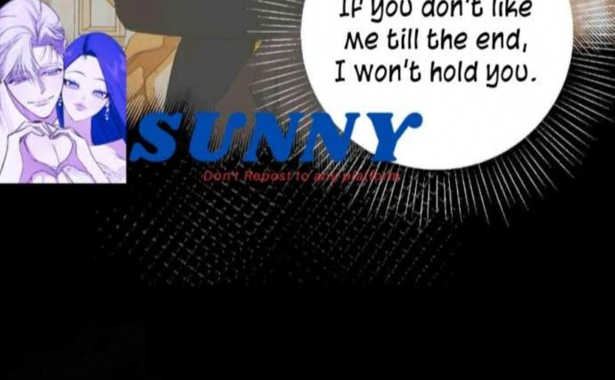 I Became My Son’s First Love Chapter 13 236 14