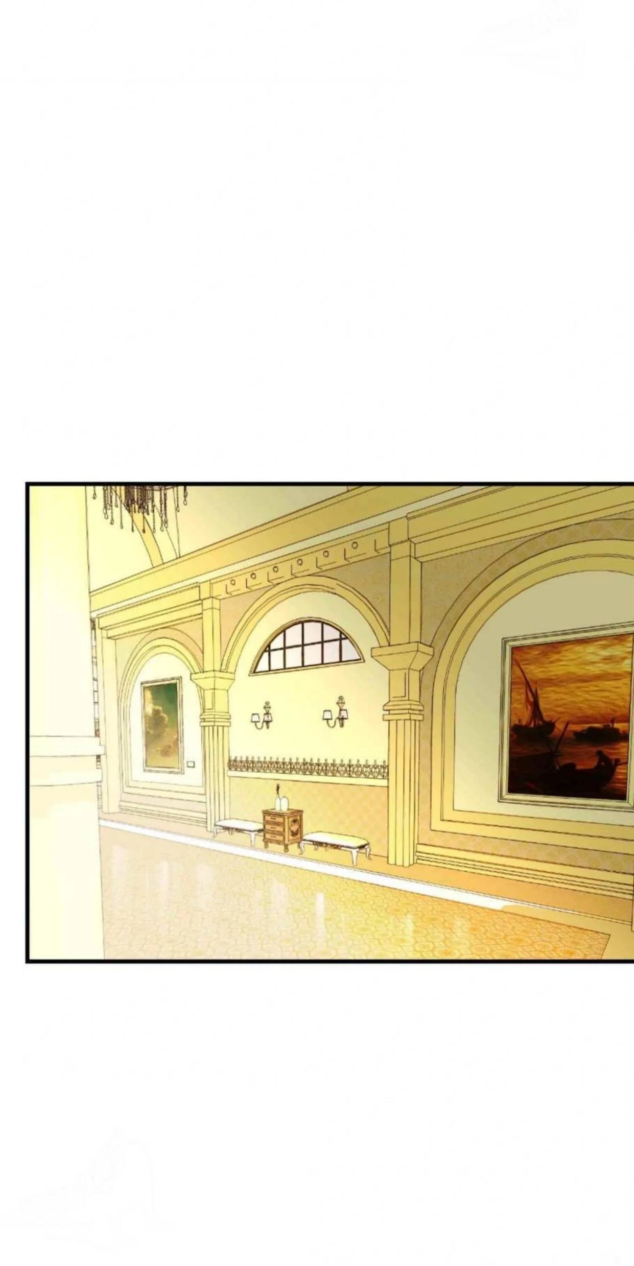 I Became My Son’s First Love Chapter 13 242 20