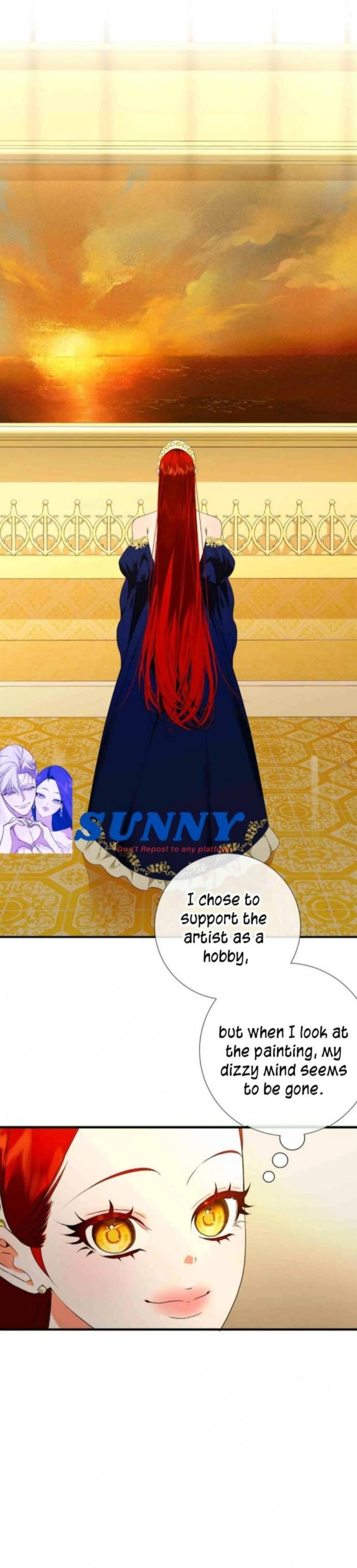 I Became My Son’s First Love Chapter 13 243 21