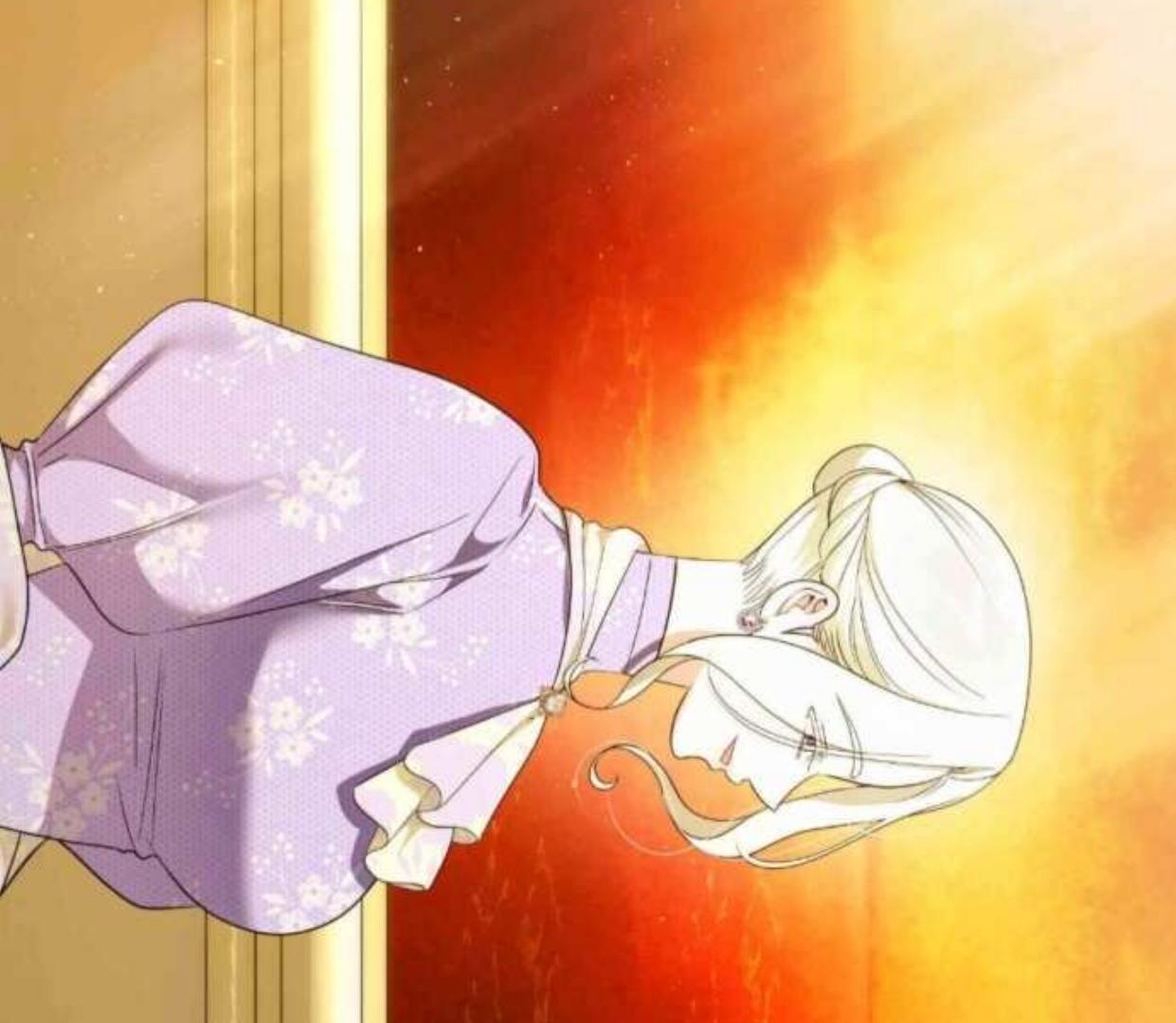 I Became My Son’s First Love Chapter 13 249 27