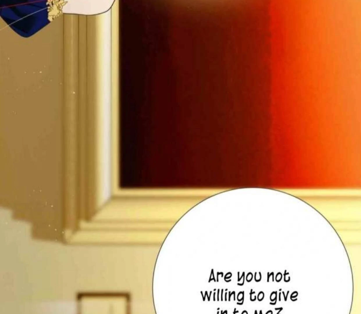 I Became My Son’s First Love Chapter 13 251 29