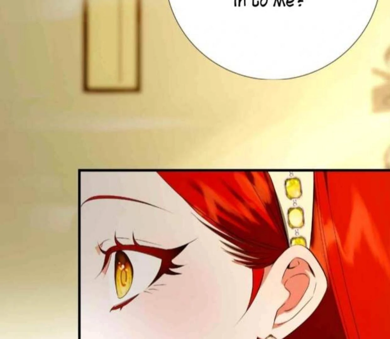 I Became My Son’s First Love Chapter 13 252 30