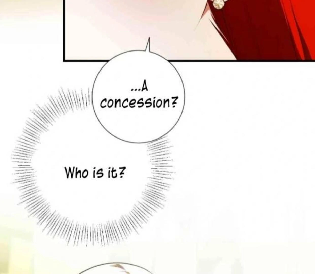 I Became My Son’s First Love Chapter 13 253 31