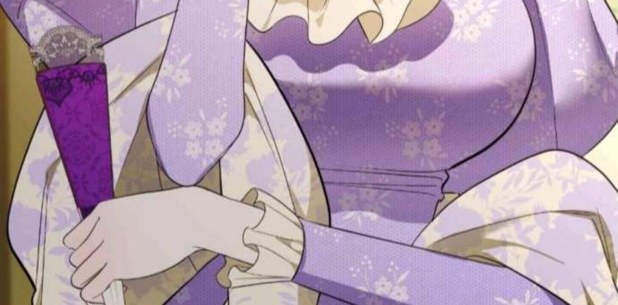 I Became My Son’s First Love Chapter 13 255 33