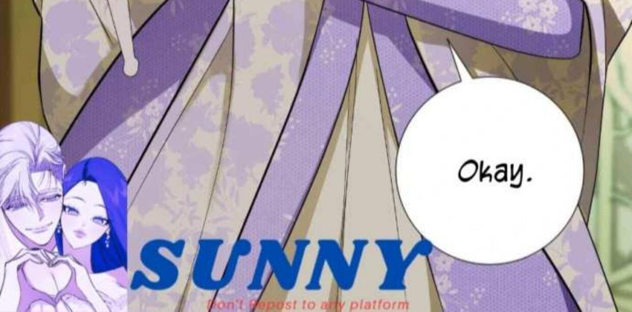 I Became My Son’s First Love Chapter 13 256 34