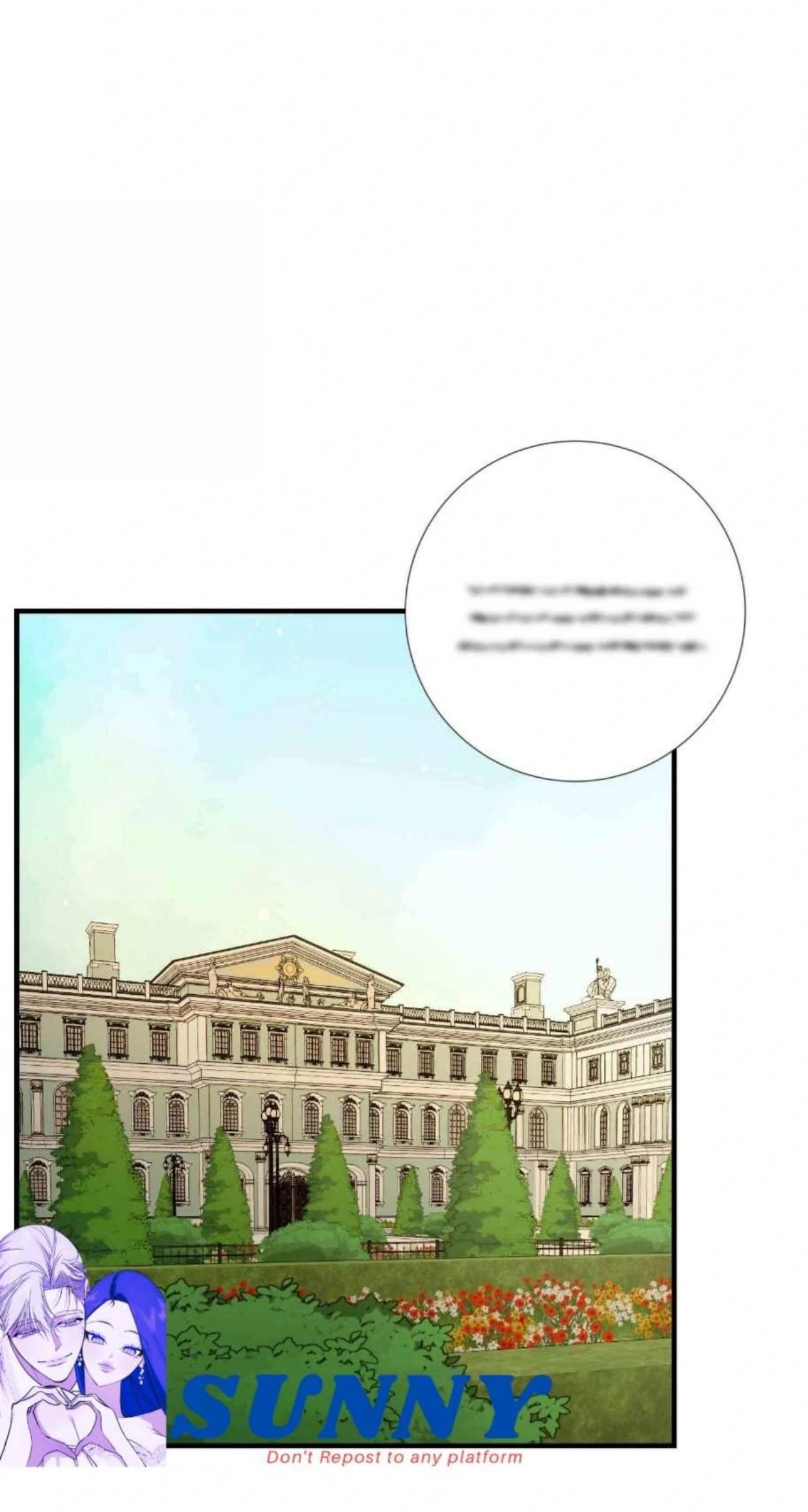 I Became My Son’s First Love Chapter 13 265 43