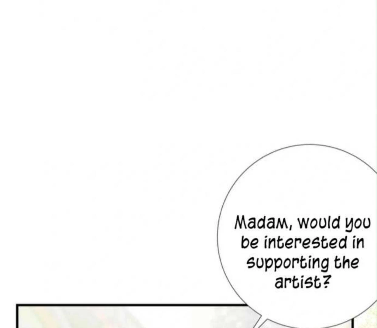 I Became My Son’s First Love Chapter 13 271 49