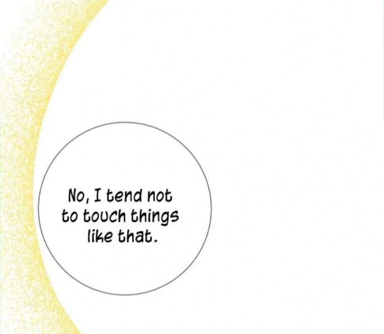 I Became My Son’s First Love Chapter 13 273 51