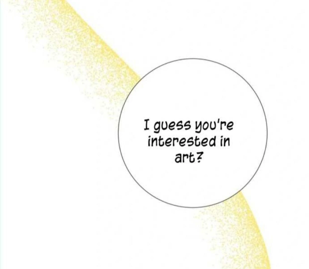 I Became My Son’s First Love Chapter 13 274 52