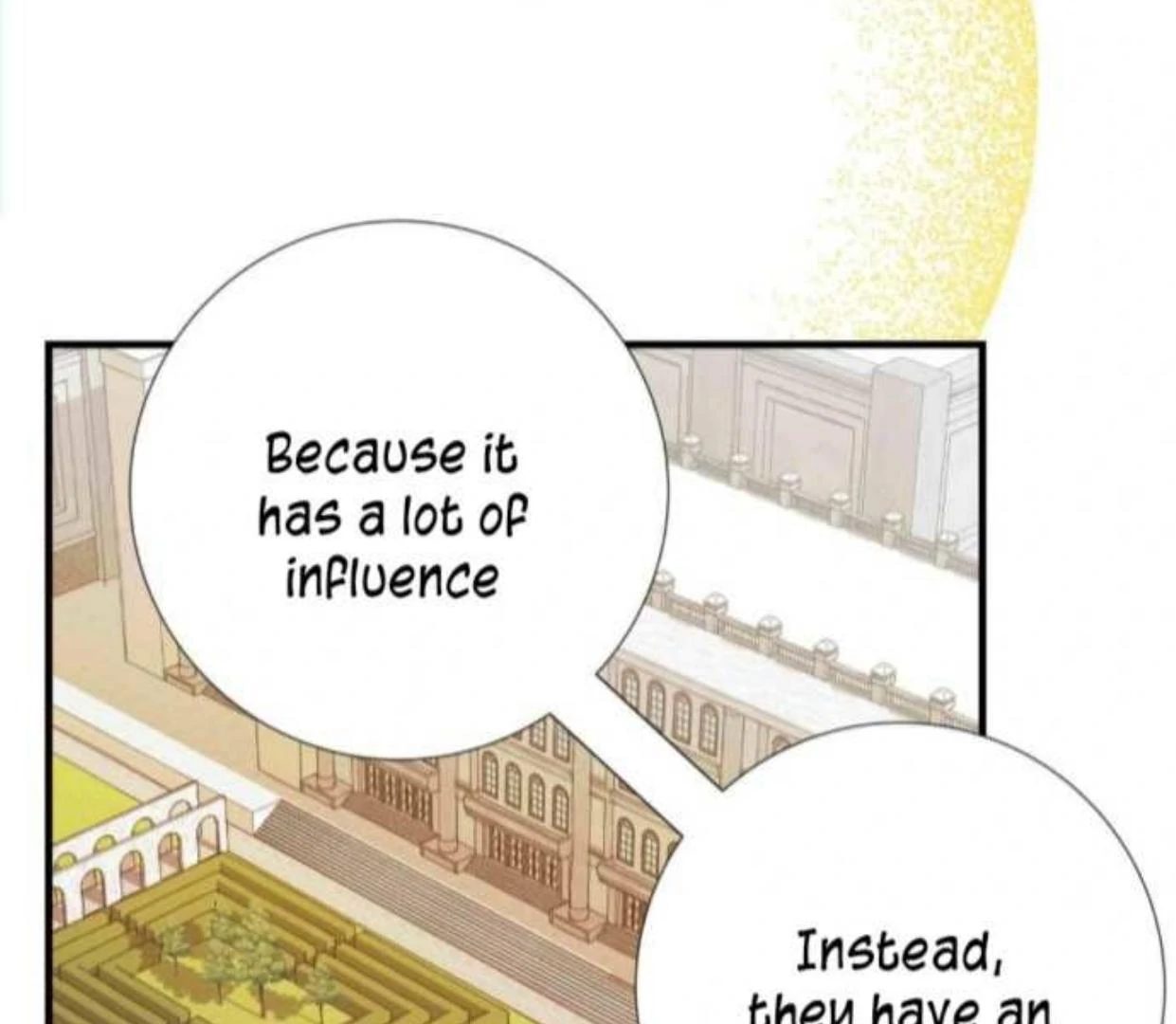 I Became My Son’s First Love Chapter 13 275 53