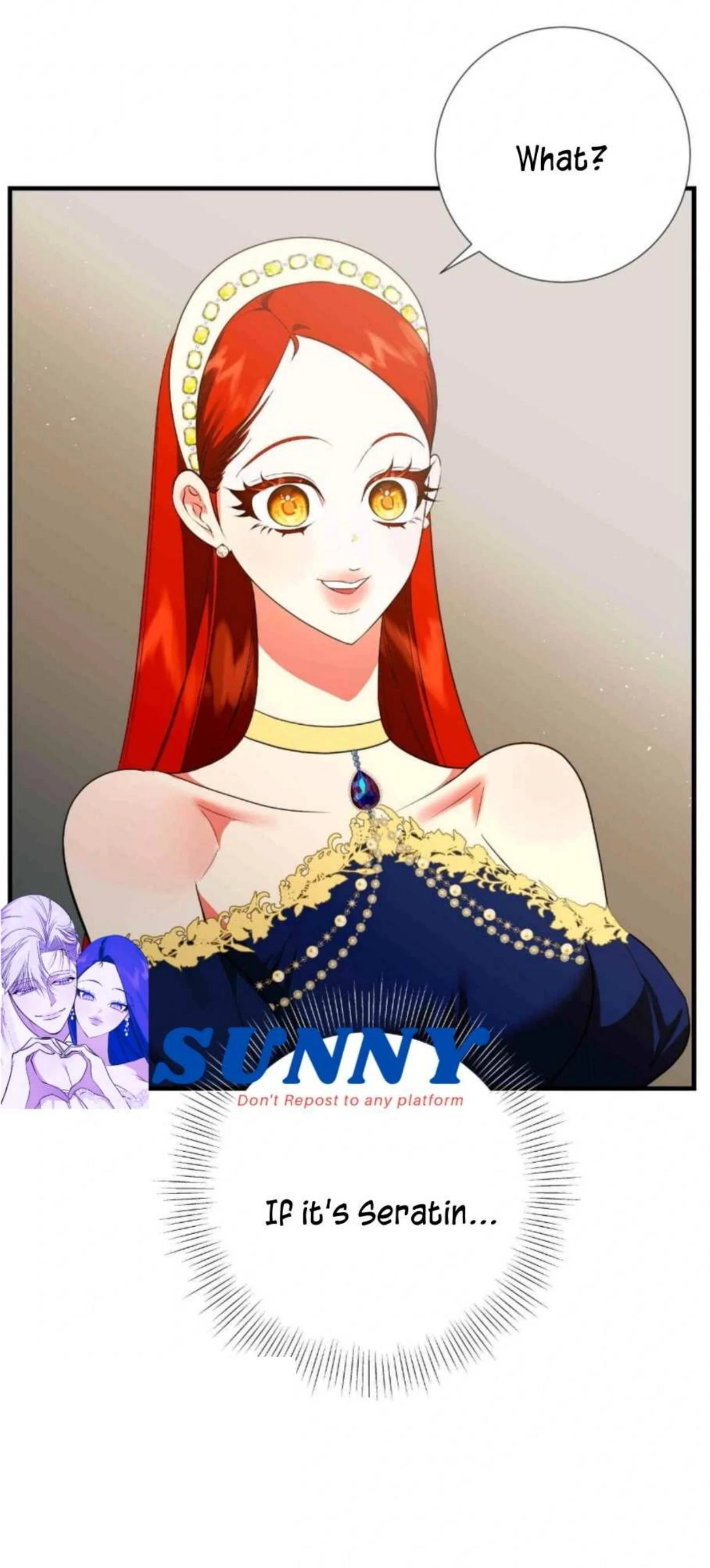 I Became My Son’s First Love Chapter 13 289 67