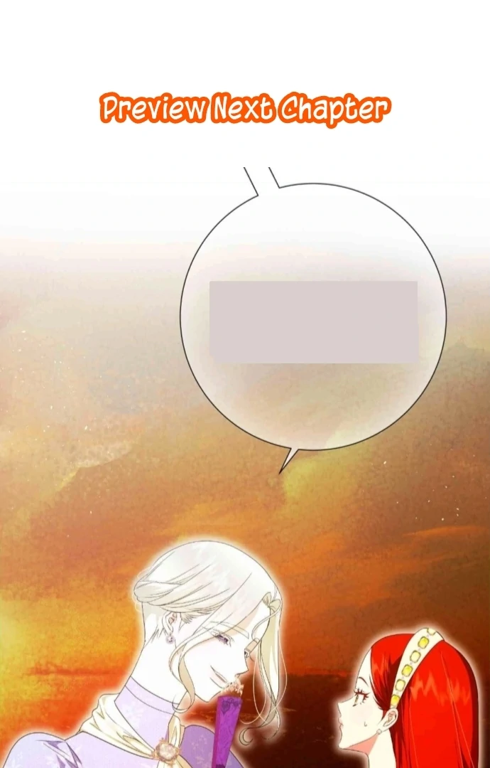 I Became My Son’s First Love Chapter 13 292 70