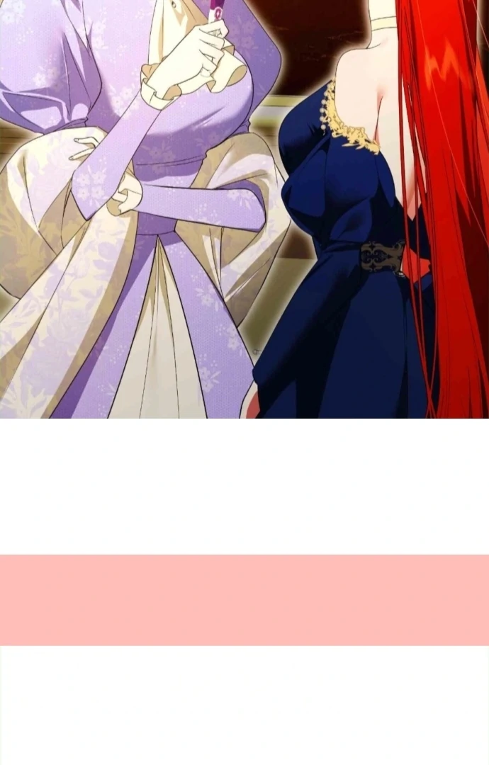 I Became My Son’s First Love Chapter 13 293 71