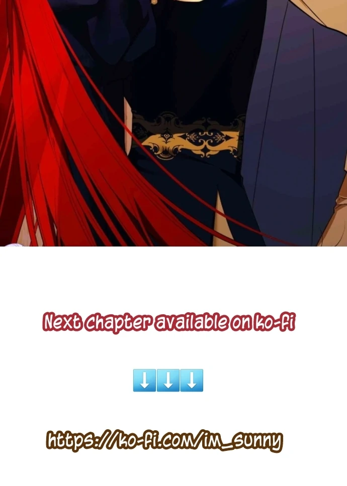 I Became My Son’s First Love Chapter 13 295 73