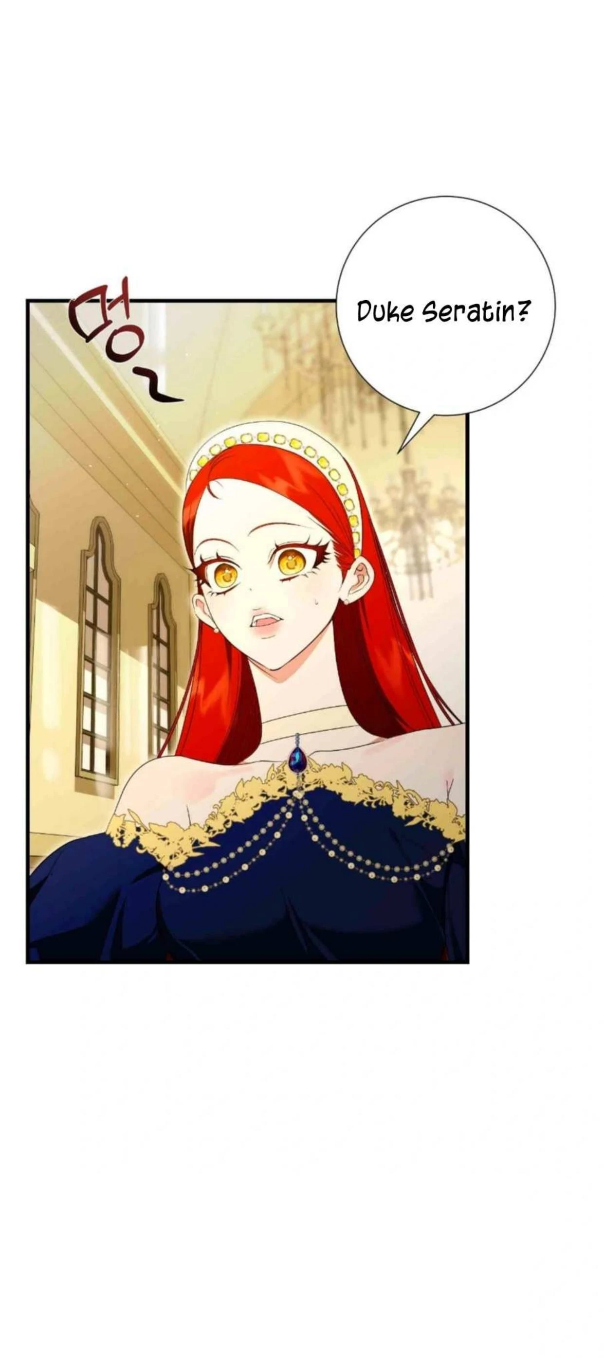 I Became My Son’s First Love Chapter 14 251 02