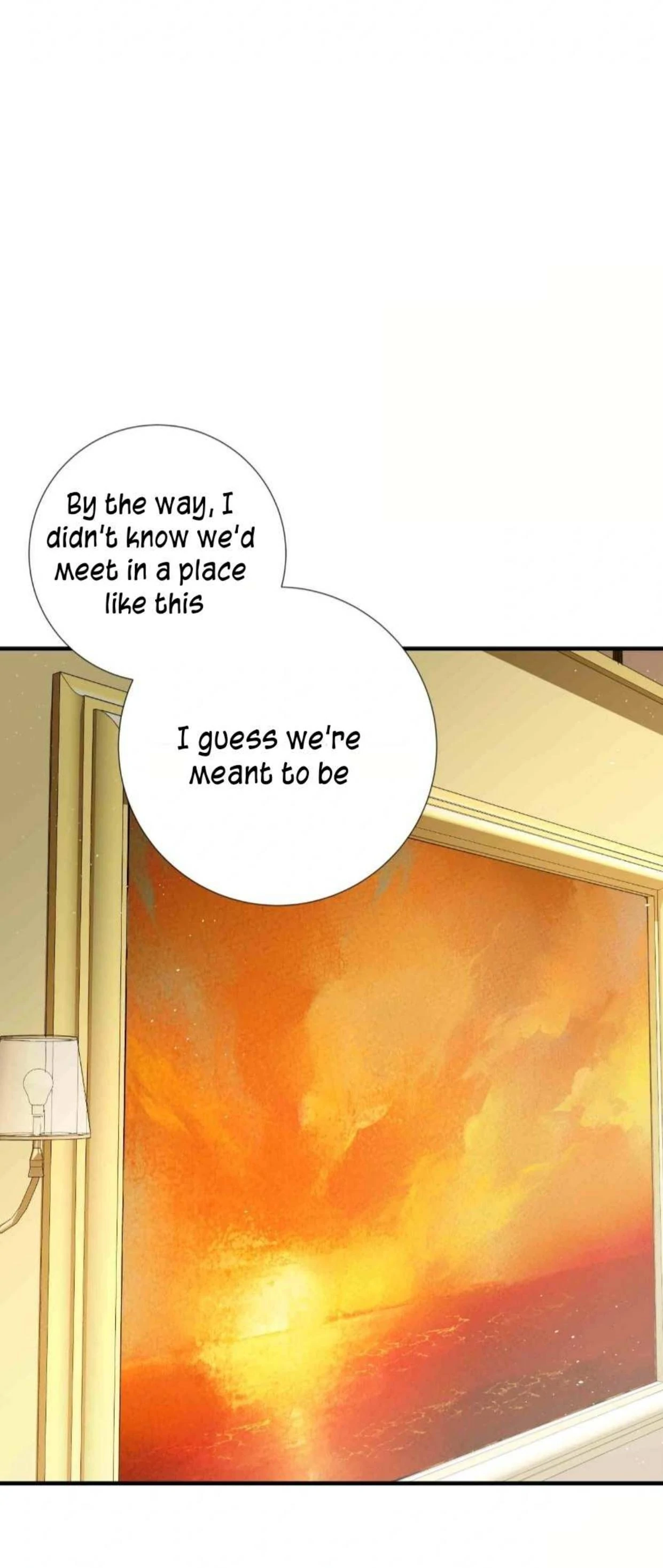 I Became My Son’s First Love Chapter 14 255 06